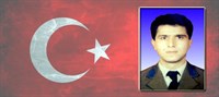 İsth. Kd. Çvş. İbrahim Ünal